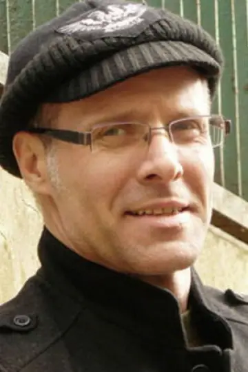 Zdjęcie Cezary Poks #397887