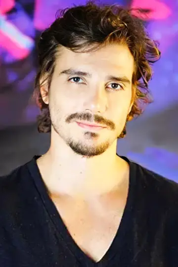 Zdjęcie Luca Bianchi #96359