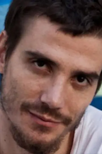 Zdjęcie Luca Bianchi #96360