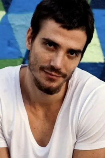 Zdjęcie Luca Bianchi #96361