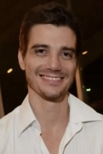 Zdjęcie Luca Bianchi #96362