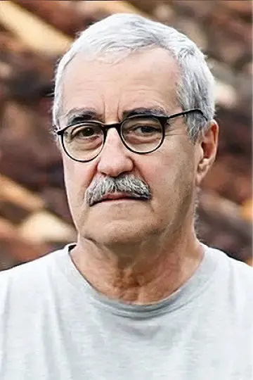 Zdjęcie  #473698
