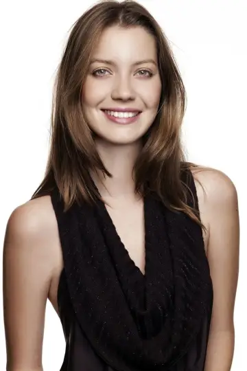 Zdjęcie Nathalia Dill #90522
