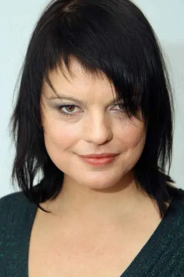 Zdjęcie #662008
