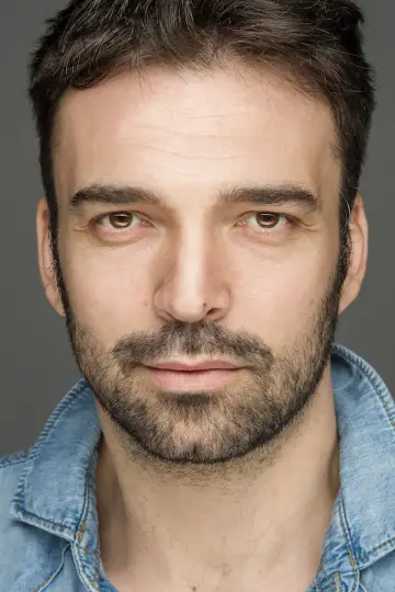Zdjęcie  (Ivan Bosiljčić) #459094