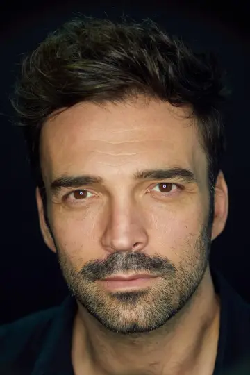 Zdjęcie  (Ivan Bosiljčić) #459095