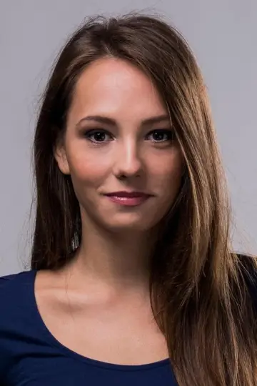 Zdjęcie  #289998