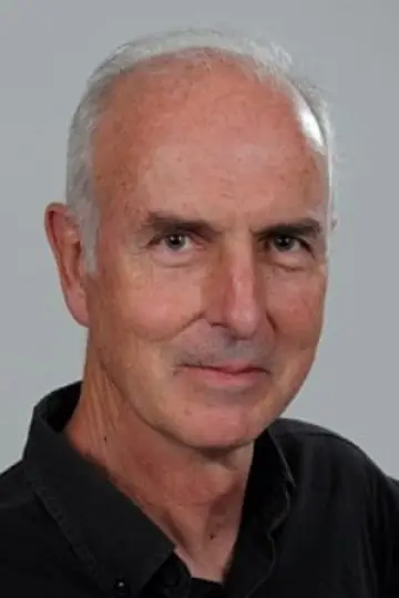 Zdjęcie Michael Huff #64256