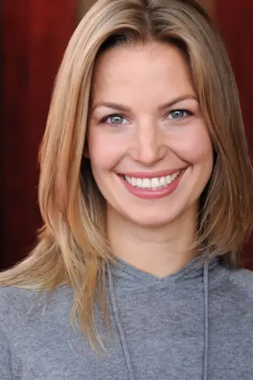 Zdjęcie Shauna Johannesen #114394