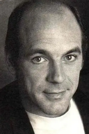 Zdjęcie Maurizio Fardo #118537