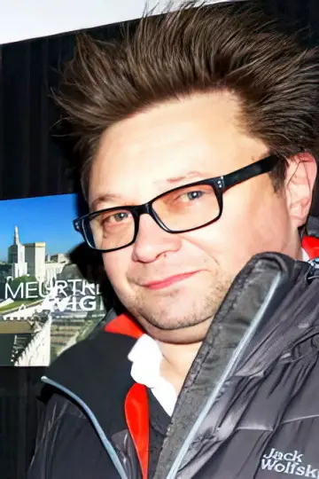Zdjęcie #339276