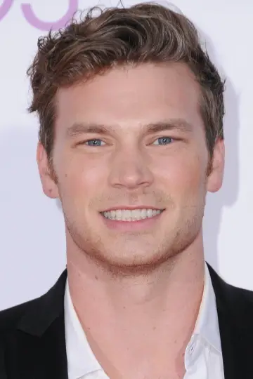 Zdjęcie Derek Theler #43025
