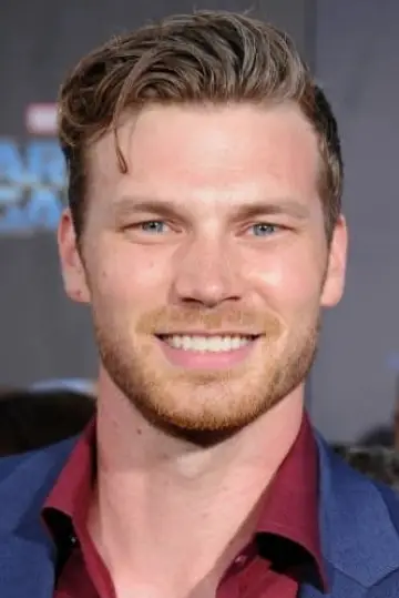 Zdjęcie Derek Theler #43027