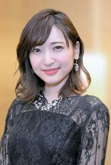 Zdjęcie Sayaka Kanda #128730
