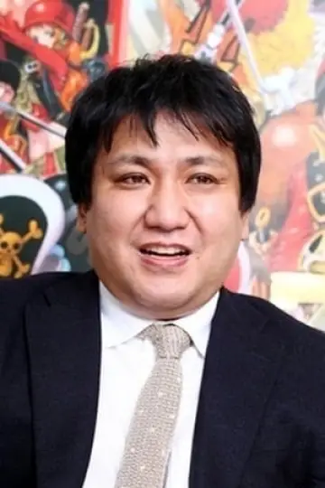 Zdjęcie Tatsuya Nagamine #91773