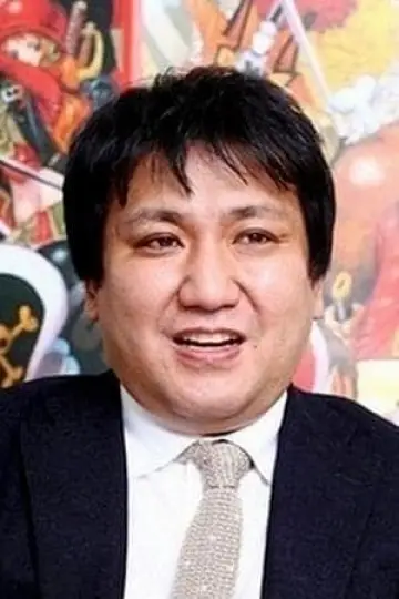 Zdjęcie Tatsuya Nagamine #91774
