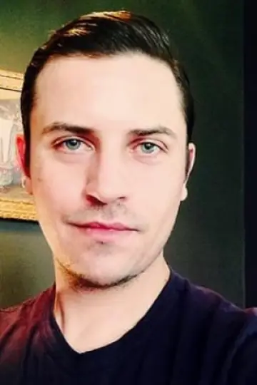 Zdjęcie Brian Petsos #88661
