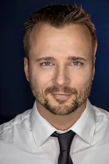 Zdjęcie Jeremy King #19655
