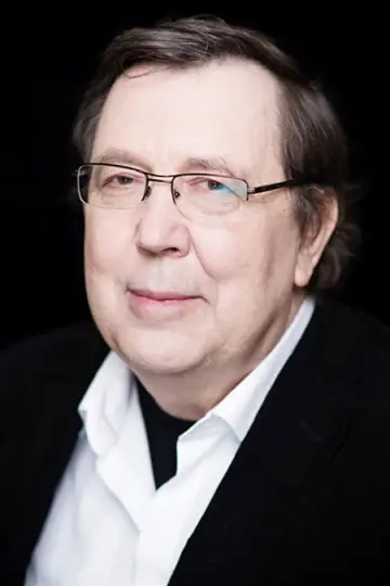 Zdjęcie Maciej Wojtyszko #614319