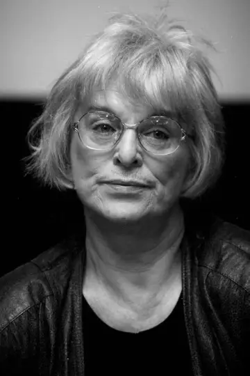 Zdjęcie Barbara Sass #472070