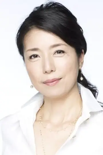 Zdjęcie Hitomi Takahashi #294995