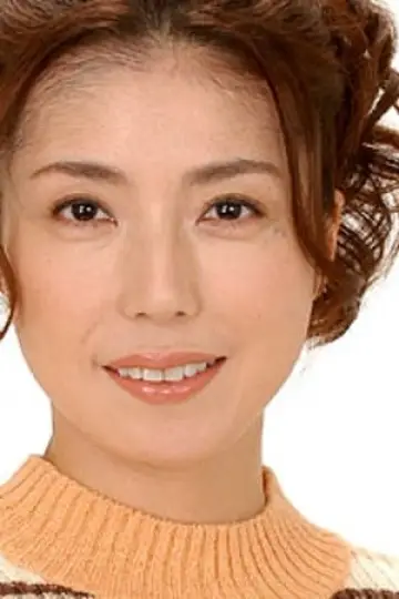 Zdjęcie Hitomi Takahashi #294996