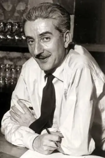 Zdjęcie Pierre Prévert #143413