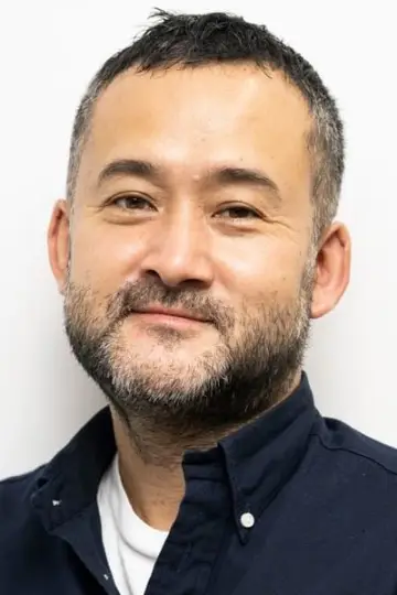 Zdjęcie Shinichi Ishizuka #70856
