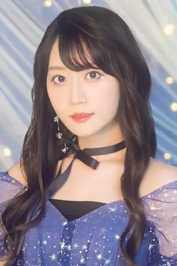 Zdjęcie Jui Ogura (Yui Ogura) #167801