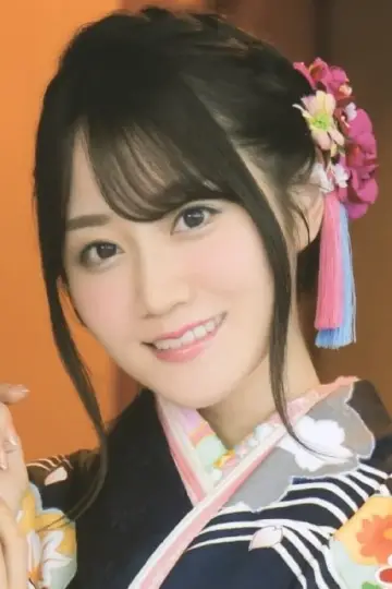 Zdjęcie Jui Ogura (Yui Ogura) #167803