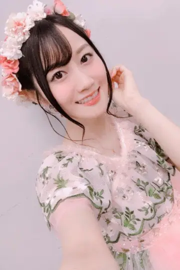Zdjęcie Jui Ogura (Yui Ogura) #167806