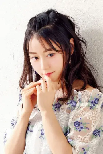 Zdjęcie Jui Ogura (Yui Ogura) #167807