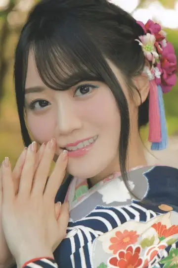 Zdjęcie Jui Ogura (Yui Ogura) #167811