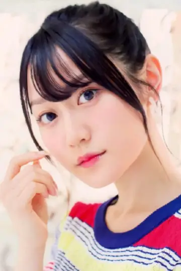 Zdjęcie Jui Ogura (Yui Ogura) #167813