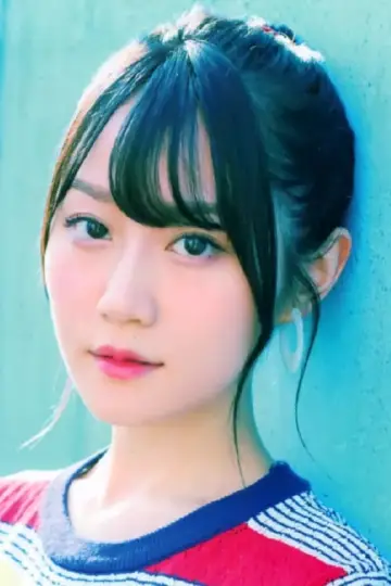 Zdjęcie Jui Ogura (Yui Ogura) #167814