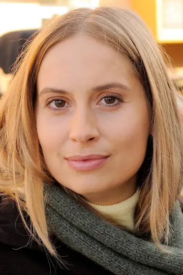 Zdjęcie  #434171