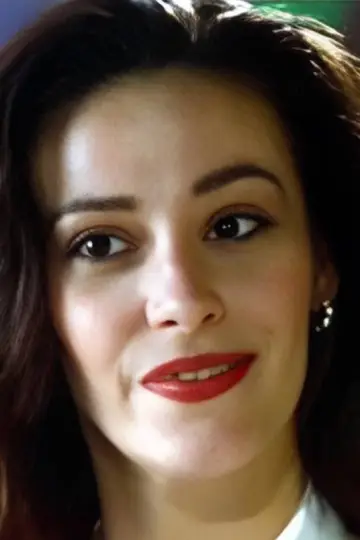 Zdjęcie Debra K. Beatty #267441