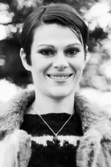 Zdjęcie Dobrila Stojnic #33898