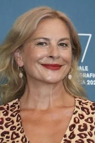Zdjęcie Jasna Đuričić #141804