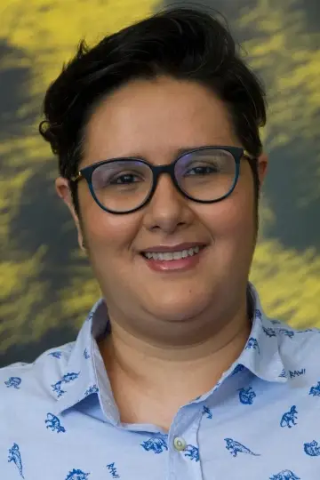 Zdjęcie  #245533
