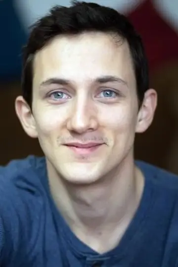 Zdjęcie Arthur Choisnet #78392