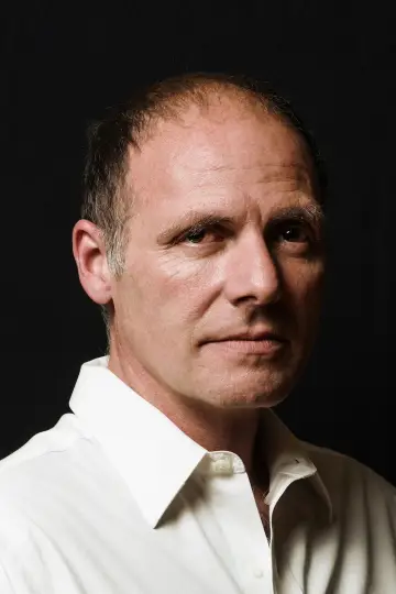 Zdjęcie Bastián Bodenhöfer #547856