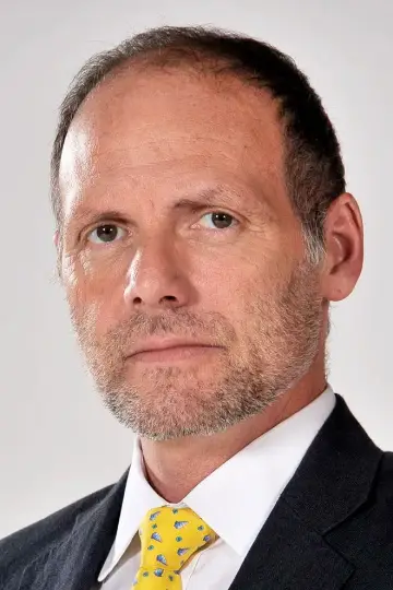 Zdjęcie Bastián Bodenhöfer #547857