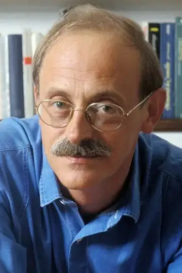 Zdjęcie #550545