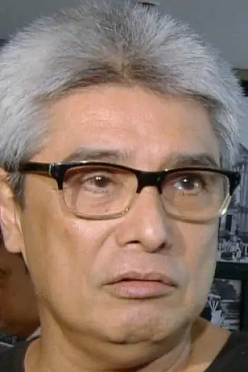 Zdjęcie  (William Martinez) #397442