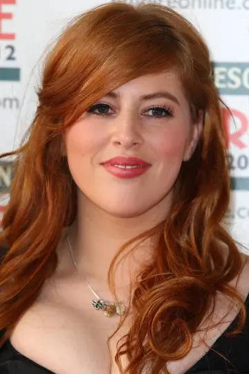 Zdjęcie Lydia Rose Bewley #98054