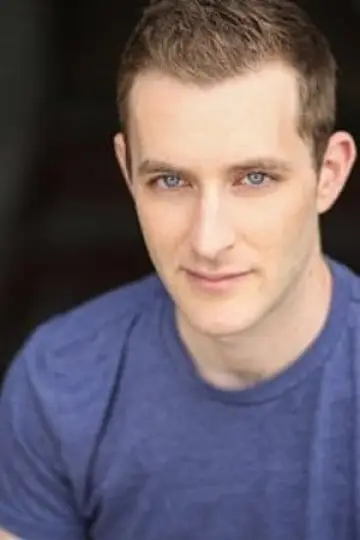 Zdjęcie Adam Stephenson #3209