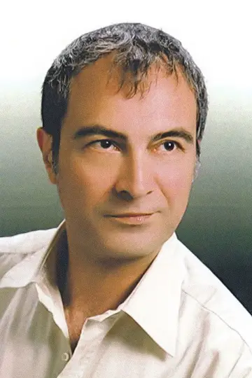Zdjęcie  (Aytaç Arman) #380353