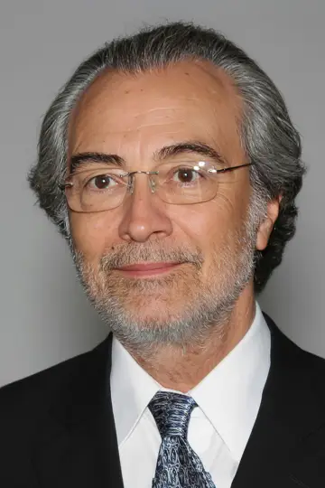 Zdjęcie  (Aytaç Arman) #380355