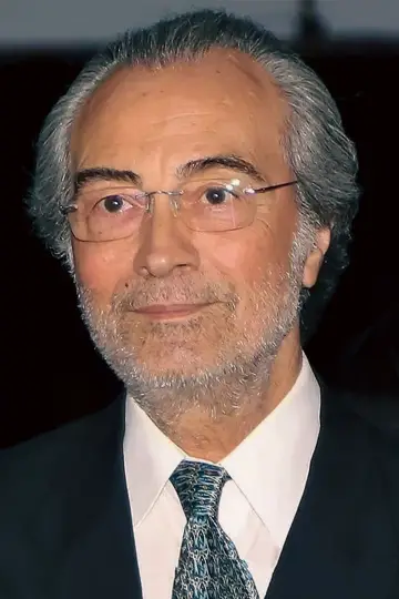 Zdjęcie  (Aytaç Arman) #380356